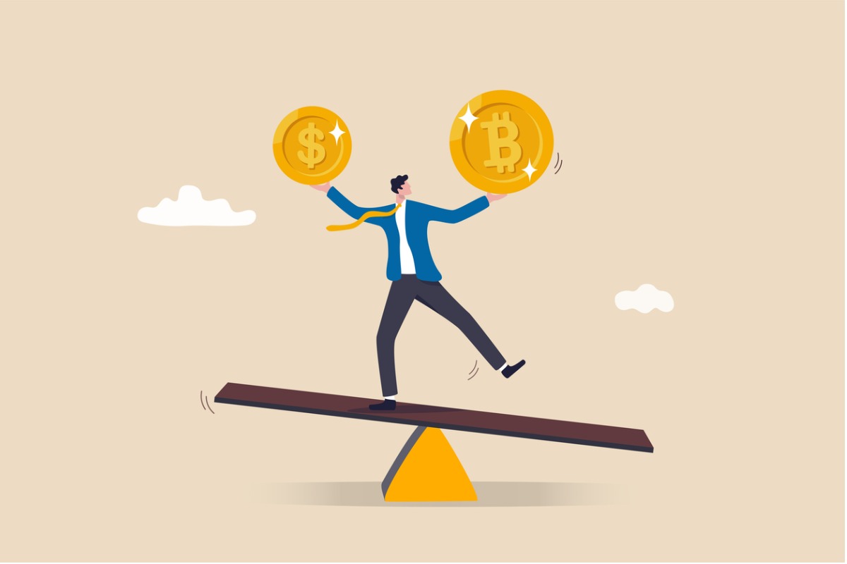 Fidelity Investments Advances Leading Position as Digital Assets Provider With Launch of Industry's First-of-Its-Kind Bitcoin Offering for 401(k) Core Investment Lineup