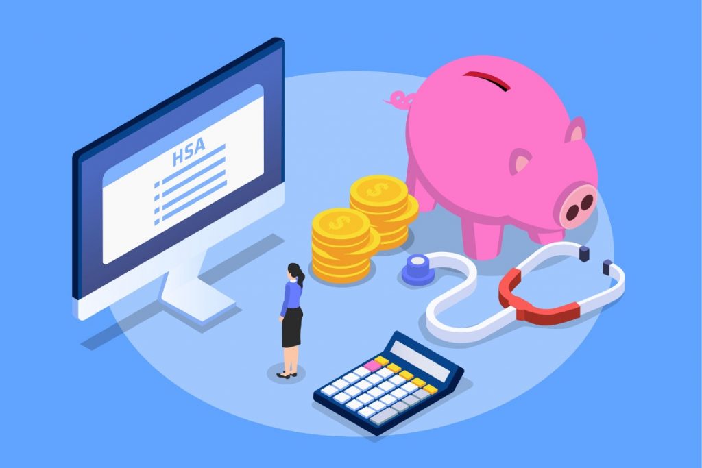 Best Practices for Providers to Boost HSA Invested Assets PLANADVISER