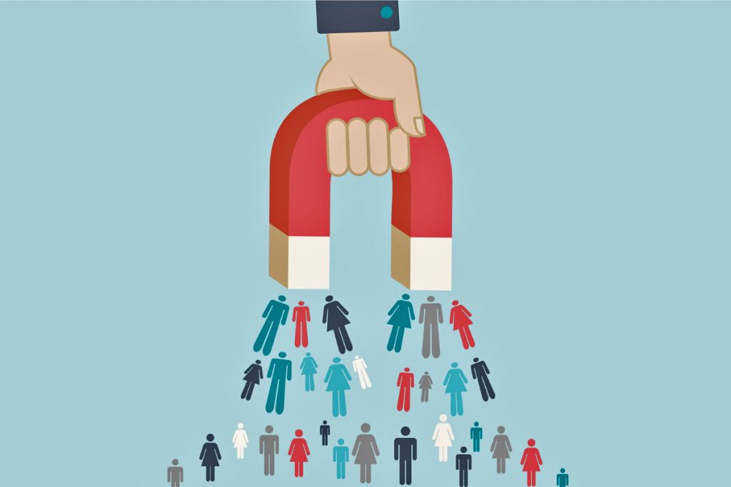 The Standard Plans to Purchase Recordkeeping Business from Securian