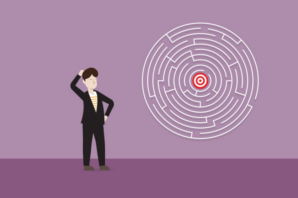 IRS to Permit Determination and Termination Letters for 403(b) Plans