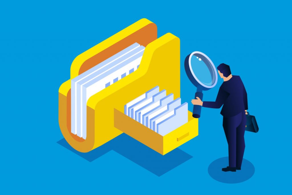 DOL Hosts Public Hearing on QPAM Proposal PLANADVISER