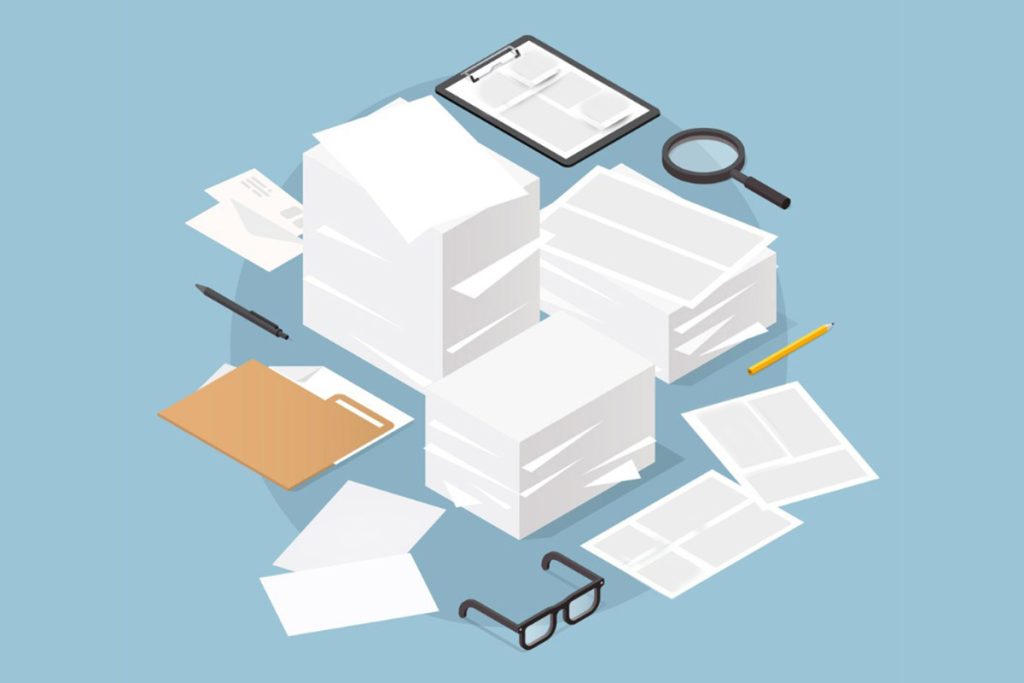 DOL Updates Form 5500 for 2023 PLANADVISER