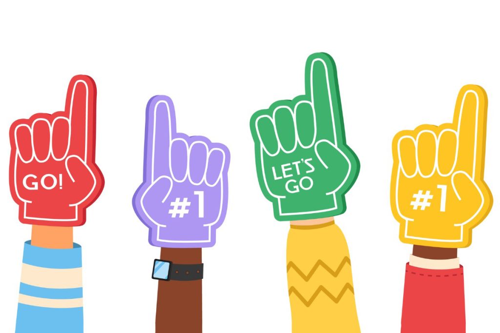 Financial Finesse to Launch Financial Literacy Certification Program for All US College Athletes