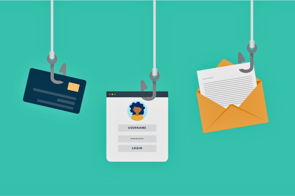 Retirement Clearinghouse Issues Alert of IRA Data Breach PLANADVISER