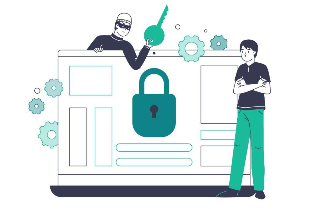 Advisor Group Issues Alert for 2021 Vendor Data Breach Affecting