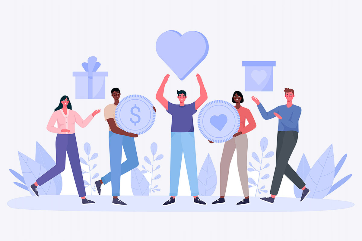 Voya Brings Pooled Employer Plan Option to 403(b) Plans PLANADVISER