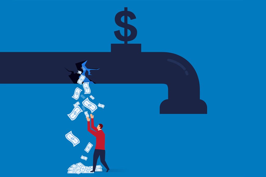 Vanguard Expands Retirement Clearinghouse Eligibility to IRA Account Holders PLANADVISER