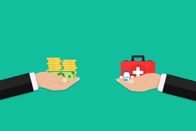 Big Increase in Health Care Costs Projected for Employers in 2024 PLANADVISER