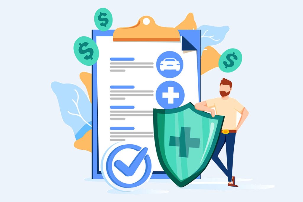 Prudential, Warburg Pincus Partner on Reinsurance Firm PLANADVISER