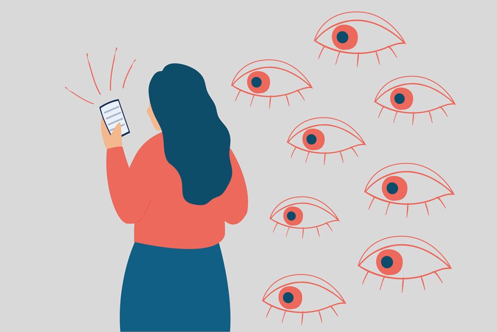 SEC Imposes 79M in Fines on Advisers for Recordkeeping Violations