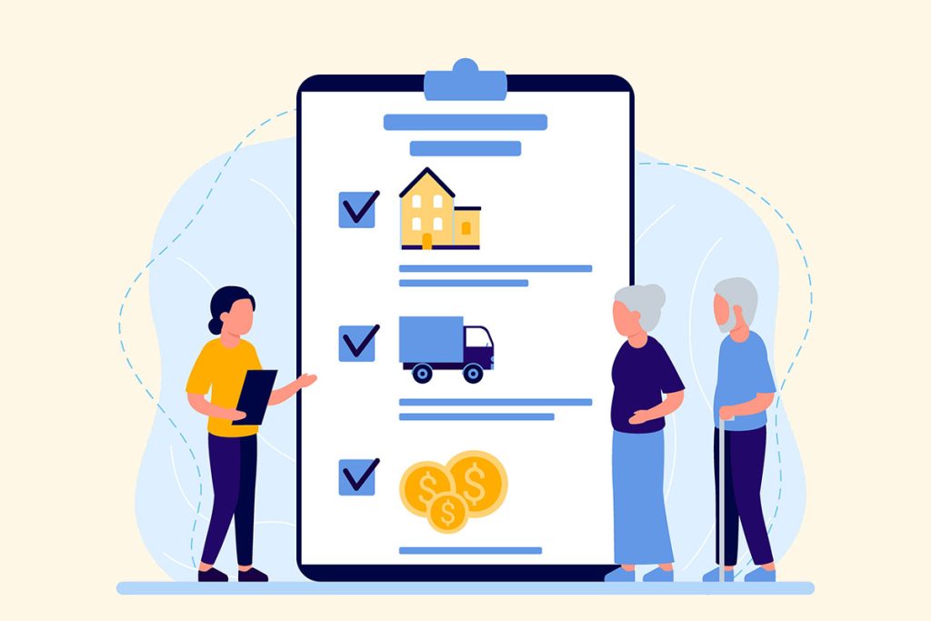 Savant Wealth Joins Pontera’s 401(k) Management Platform PLANADVISER