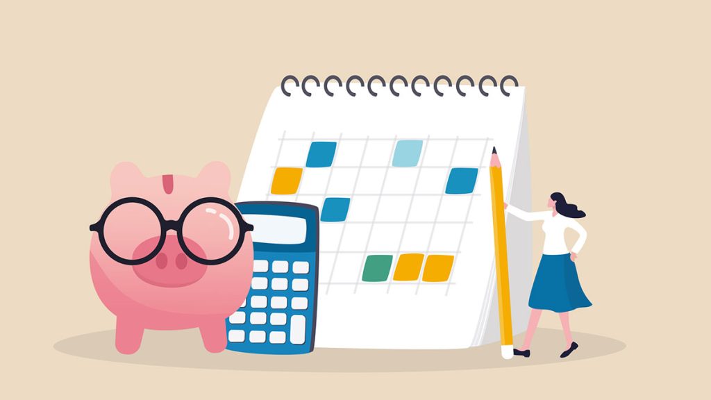 student-loan-repayment-programs-planadviser