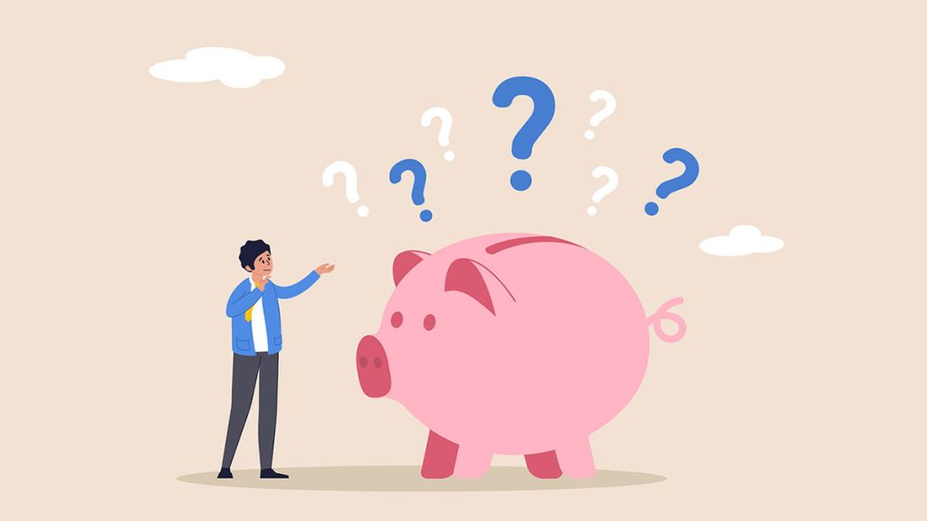 student-loan-repayment-programs-planadviser
