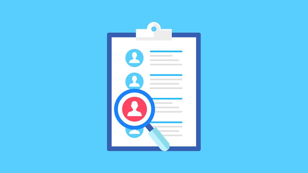 pbgc-releases-2024-mortality-tables-planadviser