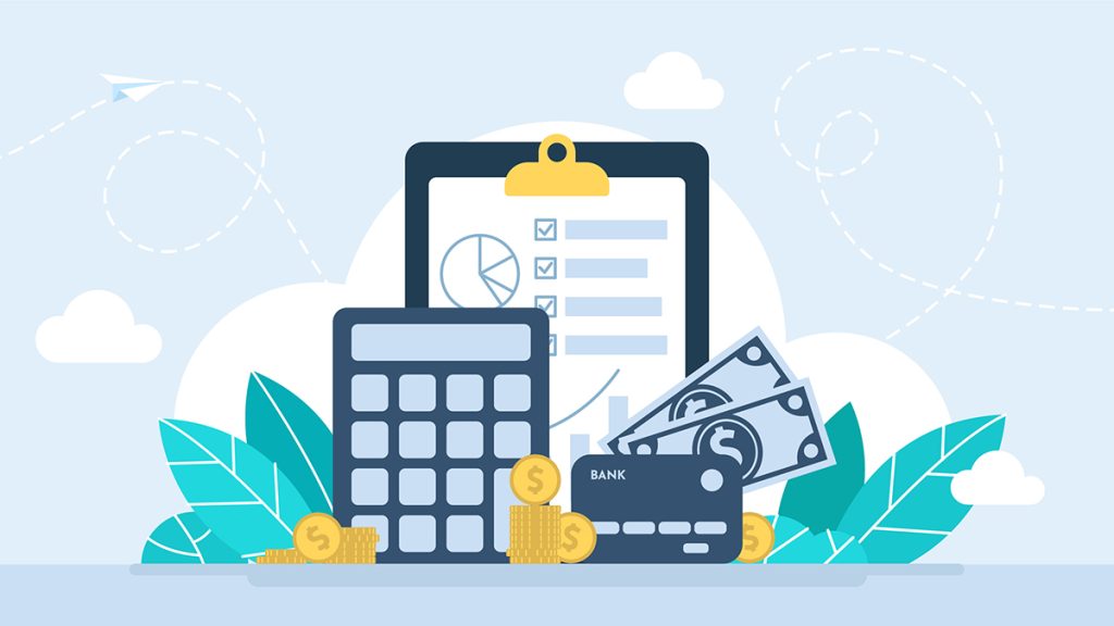 IRS Issues Update On Required Minimum Distribution Rule PLANADVISER Irs issues update on required minimum distribution rule planadviser