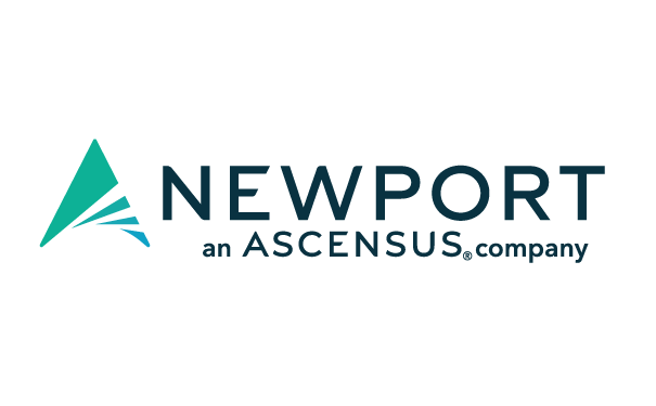 pa360-2025_sponsor-logos_p1-18-newport