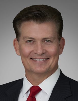 Clay Kennedy