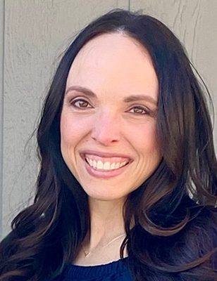 Brittany McChristian