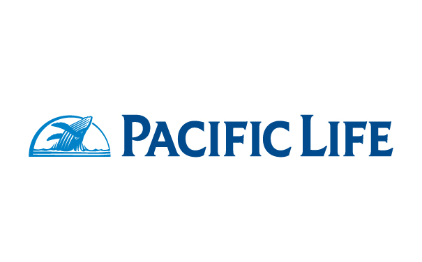 pa360-2025_sponsor-logos_p1-13-paclife-2