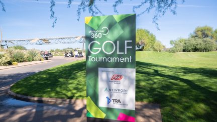 1-planadviser360-2025-anthonycollins-nyc-1155