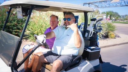 2-planadviser360-2025-anthonycollins-nyc-1278