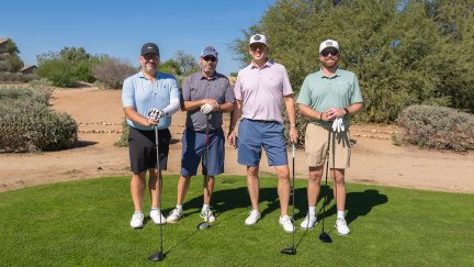 3-planadviser360-2025-anthonycollins-nyc-1294