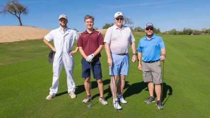 4-planadviser360-2025-anthonycollins-nyc-1303