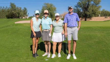 5-planadviser360-2025-anthonycollins-nyc-1304