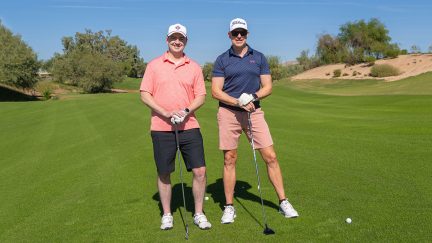 6-planadviser360-2025-anthonycollins-nyc-1314