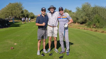 7-planadviser360-2025-anthonycollins-nyc-1323