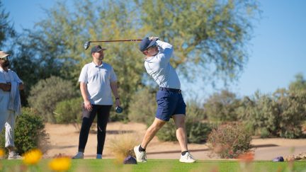 8-planadviser360-2025-anthonycollins-nyc-1546