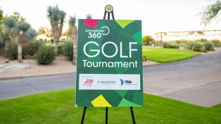 9-planadviser360-2025-anthonycollins-nyc-1602