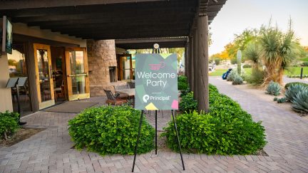 10-planadviser360-2025-anthonycollins-nyc-1609