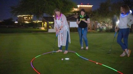 11-planadviser360-2025-anthonycollins-nyc-1693