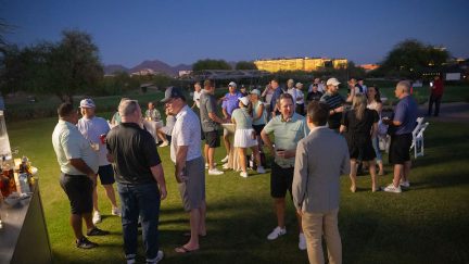 12-planadviser360-2025-anthonycollins-nyc-1678