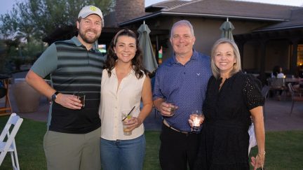 13-planadviser360-2025-anthonycollins-nyc-1628