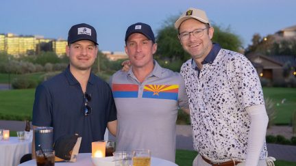 14-planadviser360-2025-anthonycollins-nyc-1625