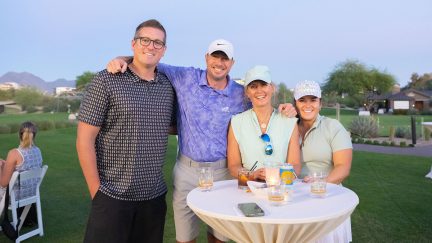 15-planadviser360-2025-anthonycollins-nyc-1618