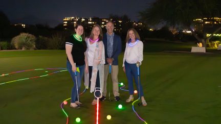 16-planadviser360-2025-anthonycollins-nyc-1706