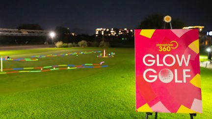 17-planadviser360-2025-anthonycollins-nyc-1718