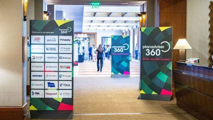 18-planadviser360-2025-anthonycollins-nyc-2230