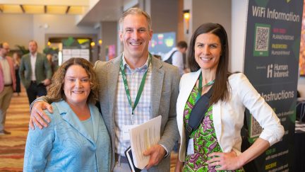 19-planadviser360-2025-anthonycollins-nyc-2252