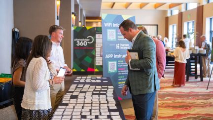 20-planadviser360-2025-anthonycollins-nyc-2261