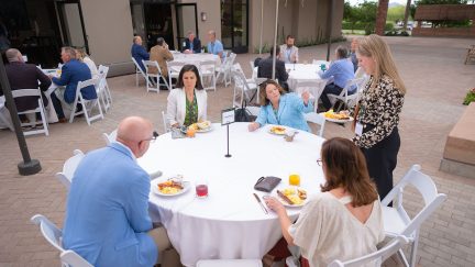 21-planadviser360-2025-anthonycollins-nyc-2273