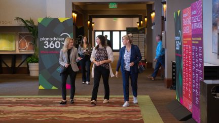 22-planadviser360-2025-anthonycollins-nyc-2310