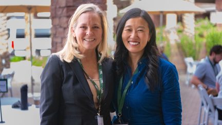 23-planadviser360-2025-anthonycollins-nyc-2326