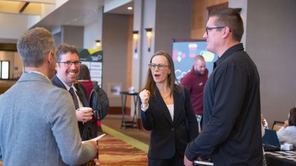 24-planadviser360-2025-anthonycollins-nyc-2336