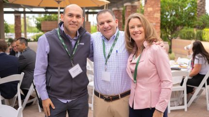 25-planadviser360-2025-anthonycollins-nyc-2354