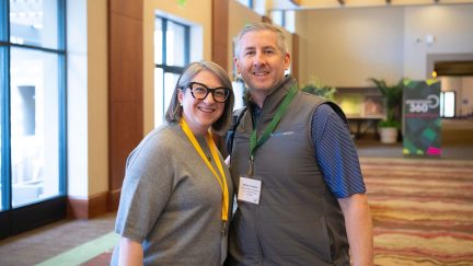 26-planadviser360-2025-anthonycollins-nyc-2381