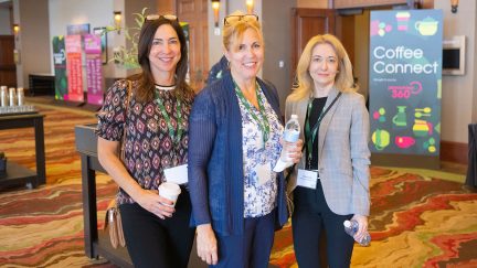 27-planadviser360-2025-anthonycollins-nyc-2390